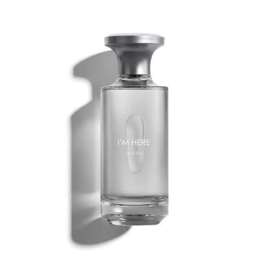 IAM HERE 150ML BY ASSAF