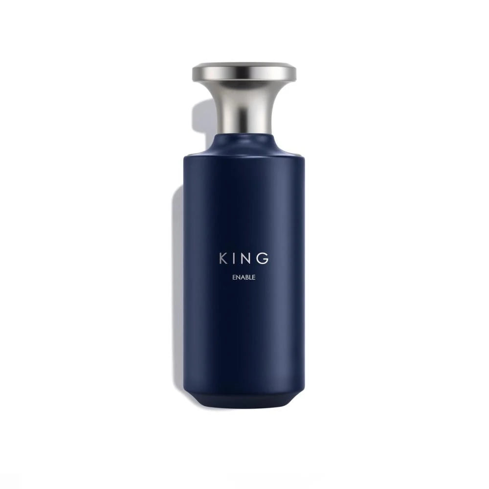 King 150ML BY ASSAF