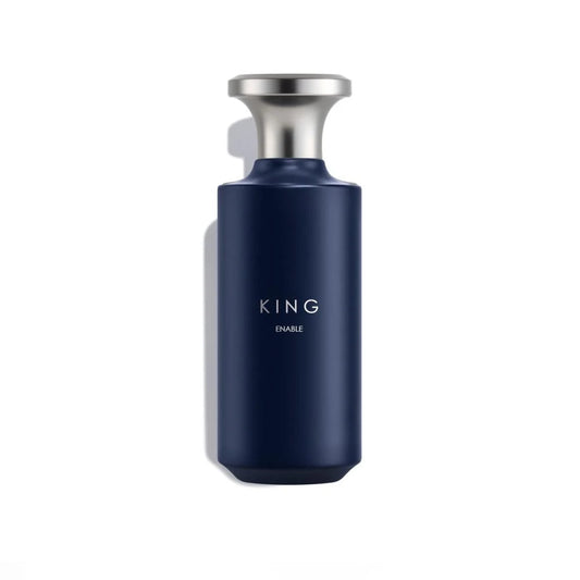 King 150ML BY ASSAF