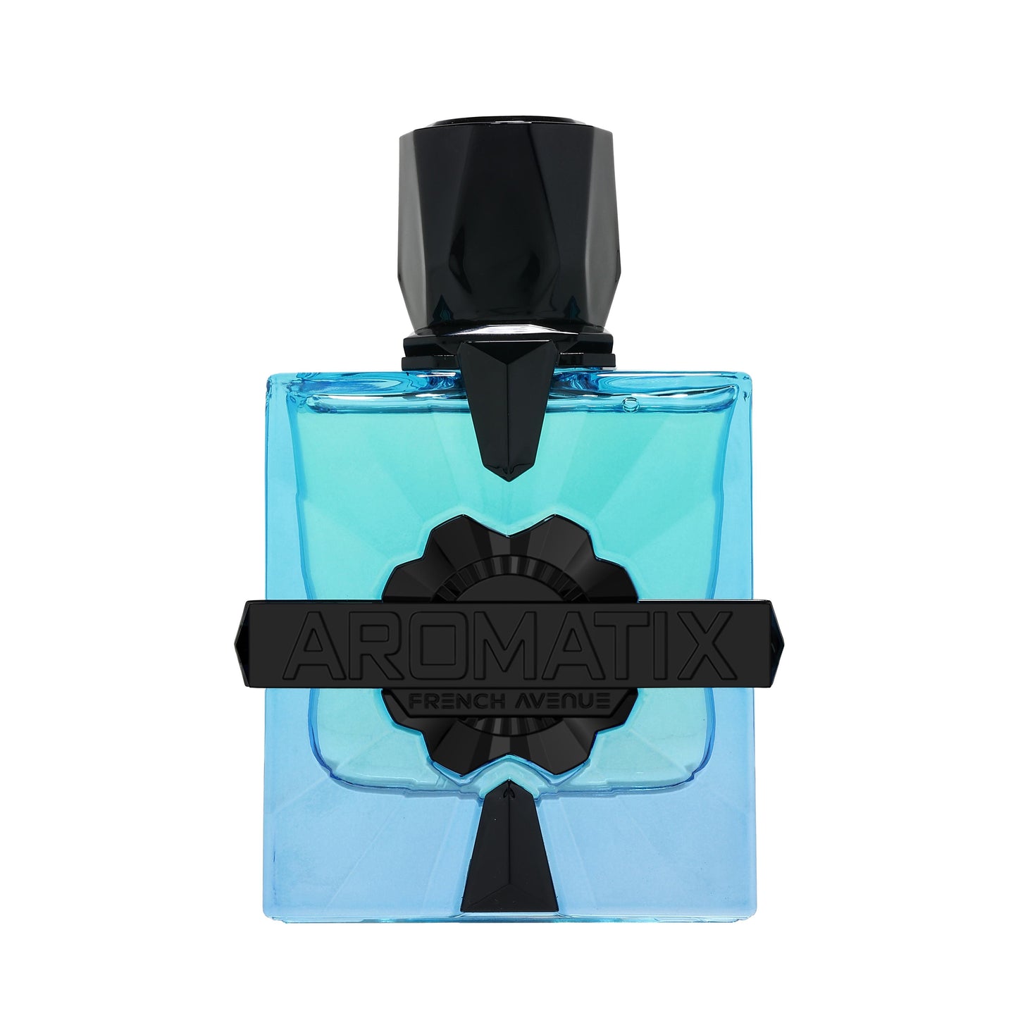 Magnetiq Aromatix X French Avenue