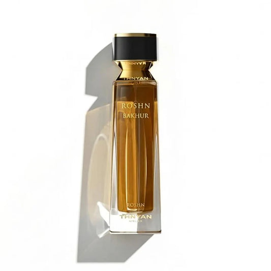 ROSHN BAKHUR 200ML BY THNYAN