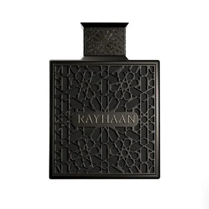 Rehan Obsidian