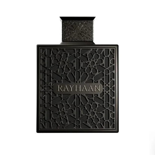 Rehan Obsidian