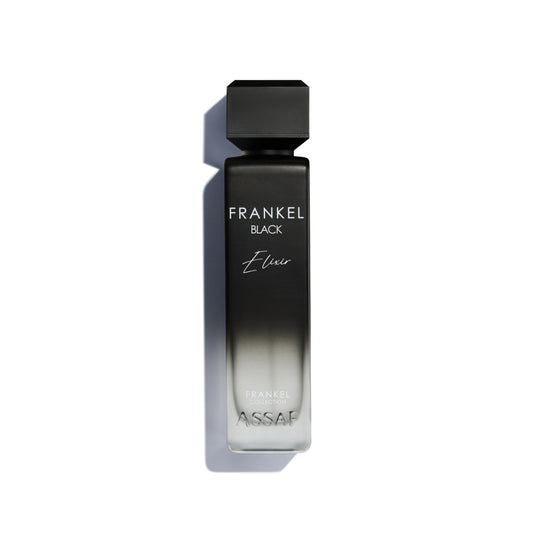 FRANKEL Black Elxir 200ml