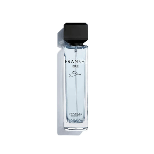 frankel Blue by assaf 200ml