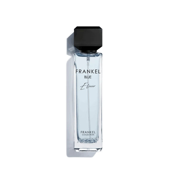 frankel Blue by assaf 200ml