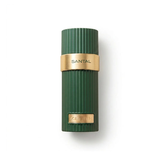 ZENITH SANTAL BY FRENCH AVENUE