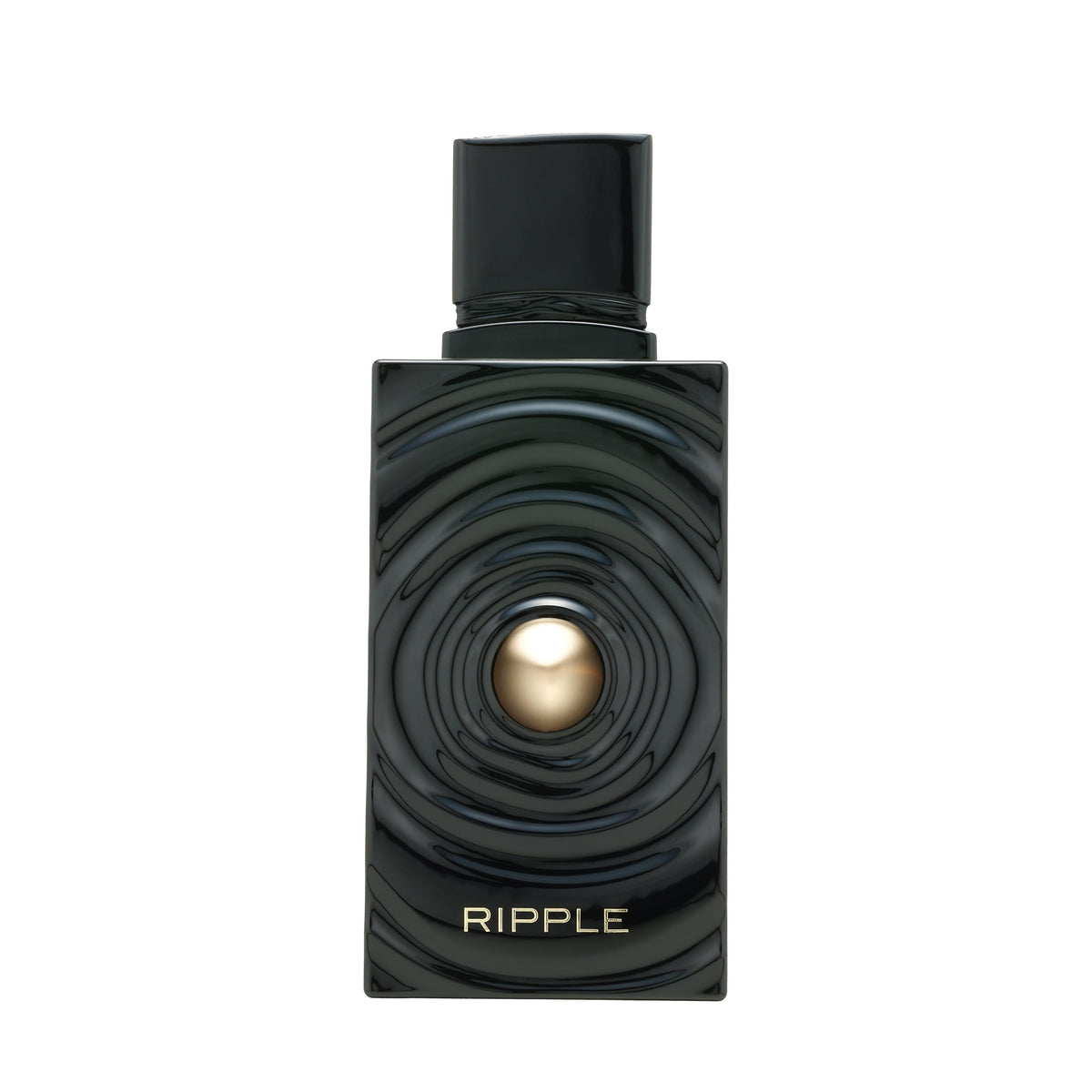 Ripple by French Avenue