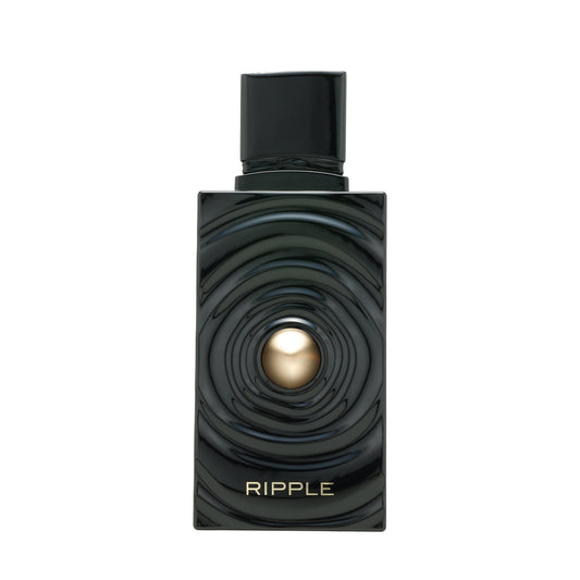 Ripple by French Avenue
