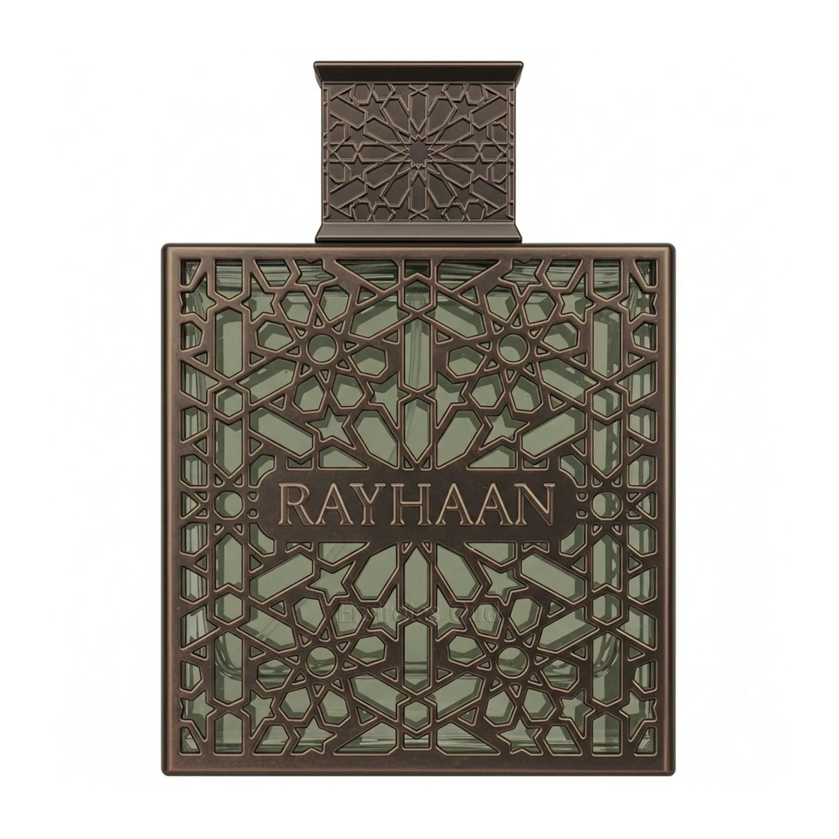 Rehan Tera