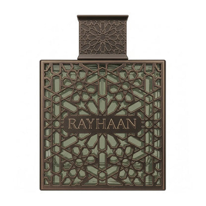 Rehan Tera