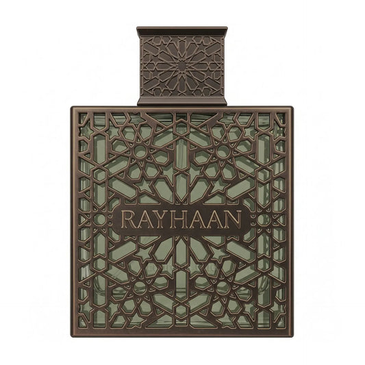 Rehan Tera