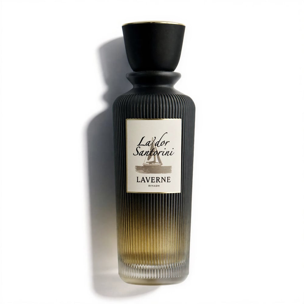 Laldor Santorini 200ml