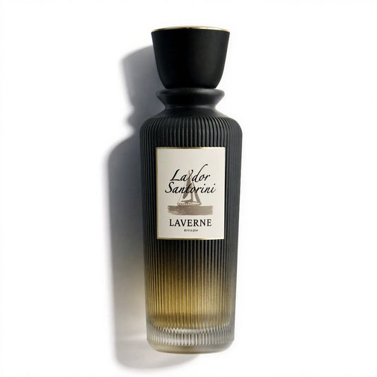 Laldor Santorini 200ml