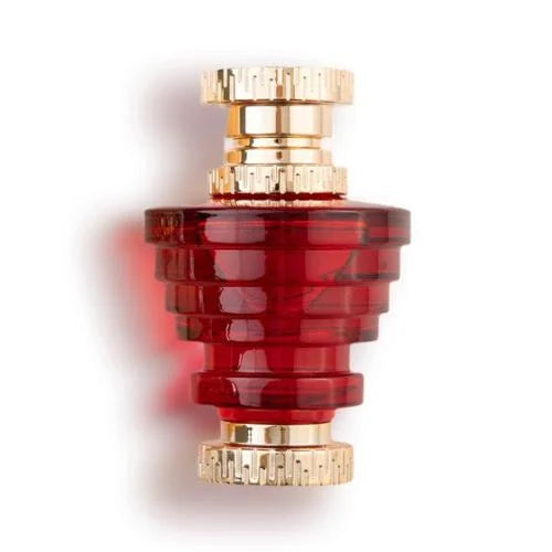 RANNAN By ALmajed Oud