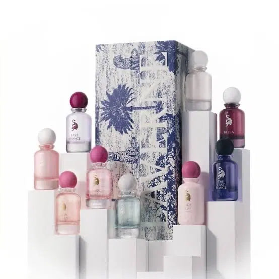 The Great Garden By Laverne