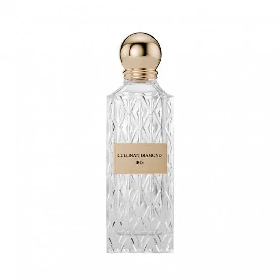 Cullinan Diamond - Iris 150 ml