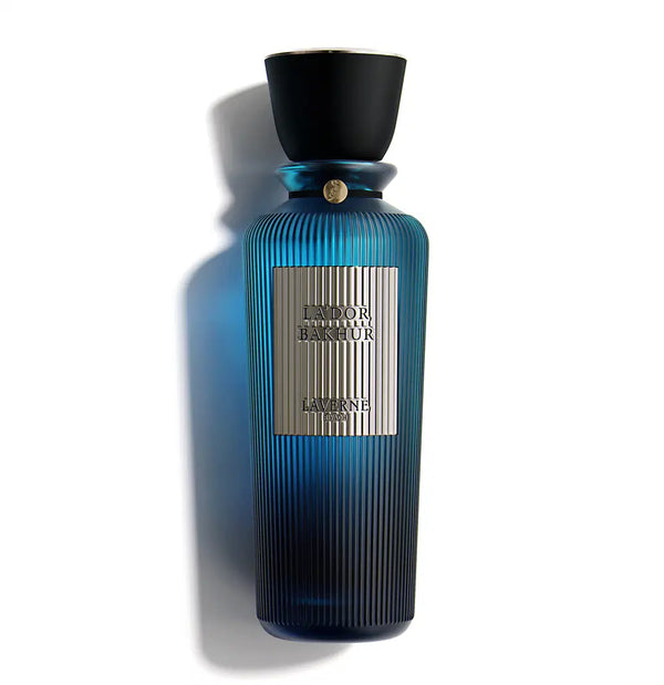 LADOR BAKHUR Classic BY LAVERNE 200ML