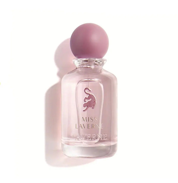 Miss Laverne 100ML By Laverne