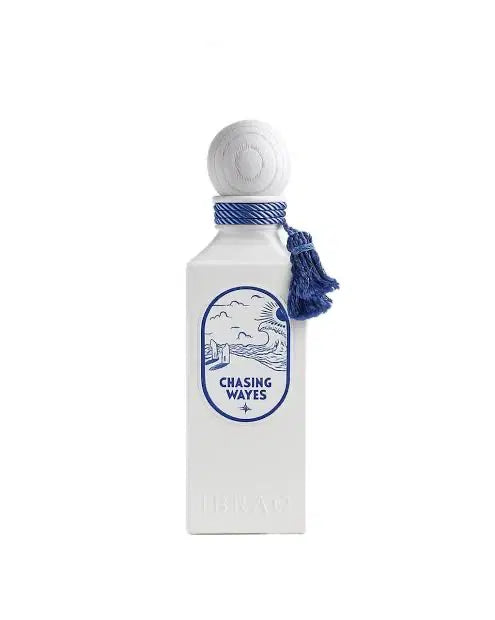 Chasing Waves 100ML